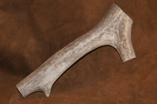 Extra Large Antler 10"