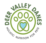 Deer Valley Danes