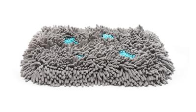 Forager Snuffle Mat