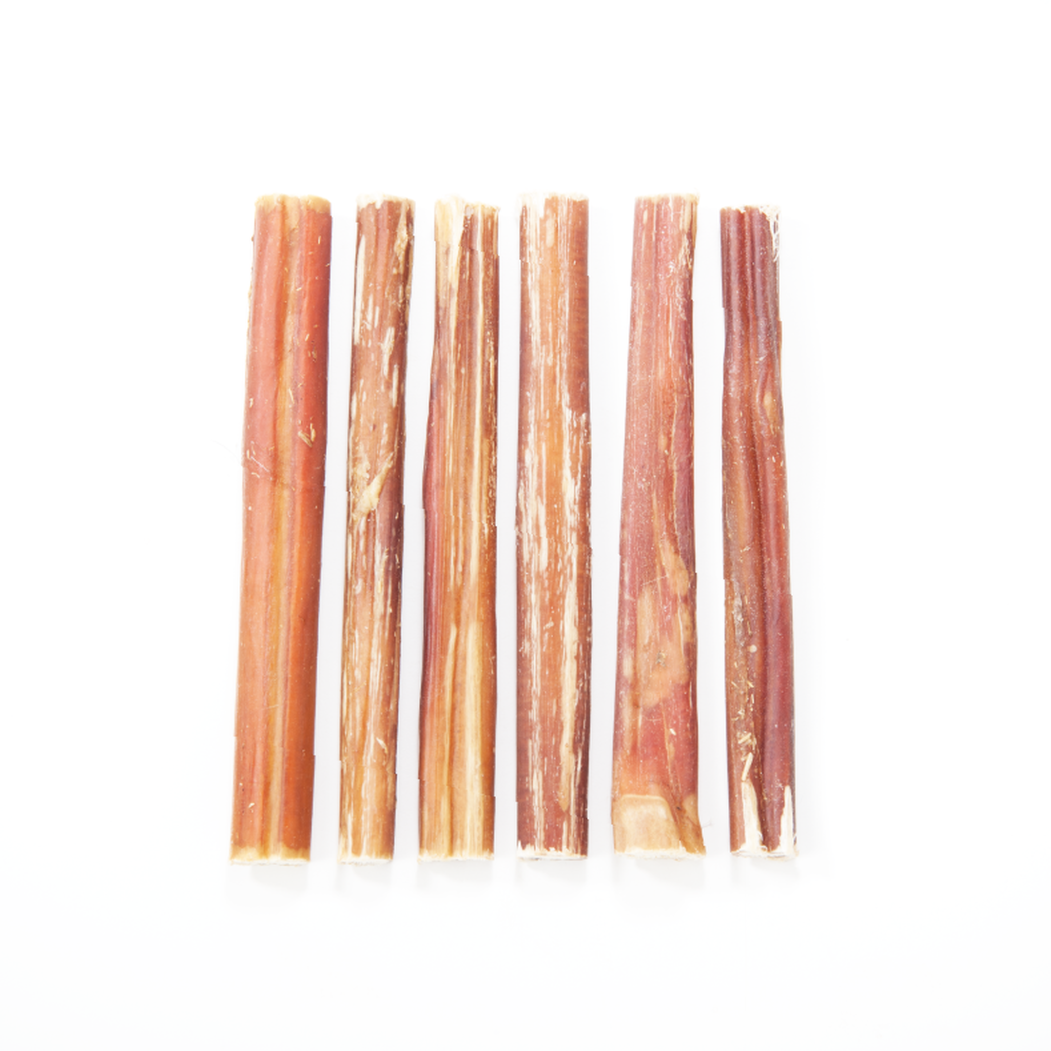 Beef Bully Sticks