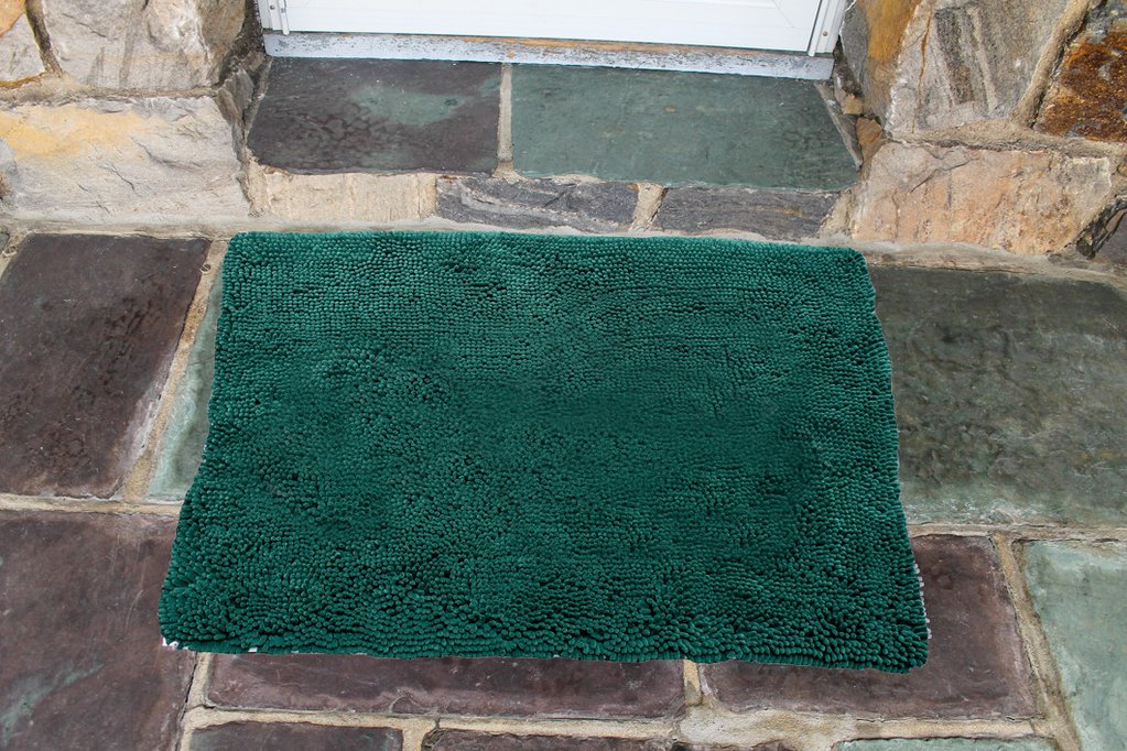 Doormat