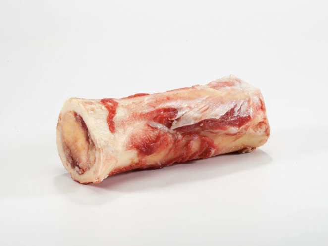 Beef Marrow Bones 4-6 inch
