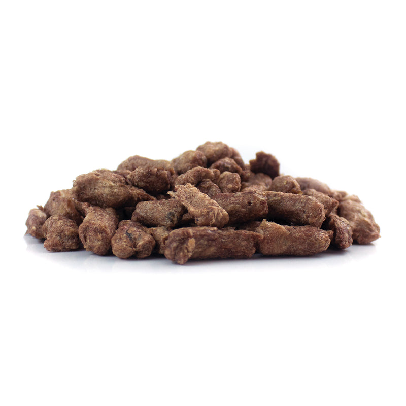 Beef Mini Nibs for Dogs